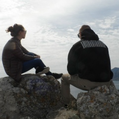 Денис Березкин, 15.06.1991, Павловский Посад