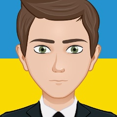 Эдуард Кураксин, 23.02.1983, Харьков