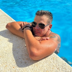 Антон Бобров, 20.01.1988, Анапа