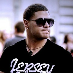 Олег Паненко, 22.08.1994, Сумы