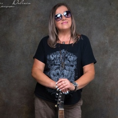 Татьяна , 28.10, Курагино