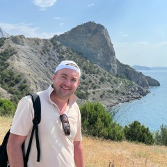 Азат Ишимбетов, 10.09.1989, Los Angeles