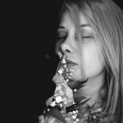 Анастасия Лежнева, 21.08.1991