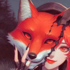 Ирина Сычёва