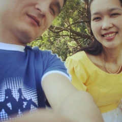 Сьезбек Талдыбаев, 18.02.1986, Алматы