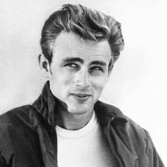 Sopyay Sowen, 06.06.1989