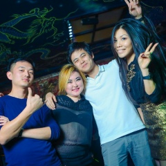 Эдуард Ким, 18.12, Ташкент