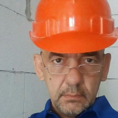 Николай Малишевский, 12.04.1968