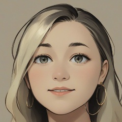 Азалия Овчарова