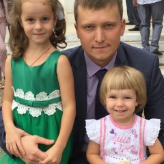 Александр Боробов, 20.05.1987, Санкт-Петербург