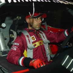 Сергей Головин, 23.07.1982, Ливны