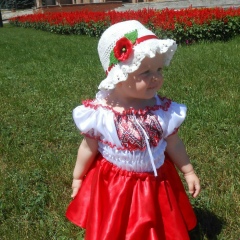 Дмитрий Колотовкин, 12.02.1990