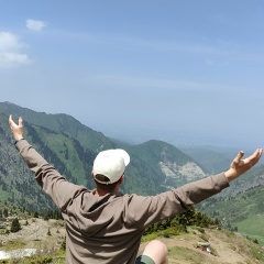 Николай К, 12.03