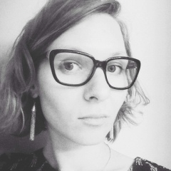 Валентина Грибоедова, 18.07, Seattle