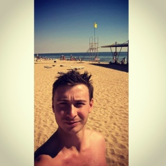 Эднарий Концелидзе, 28.12, Казань