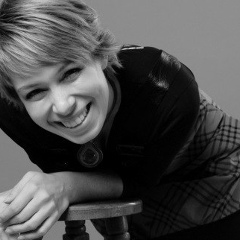 Светлана Радько, 28.09.1983, Кропивницкий / Кировоград