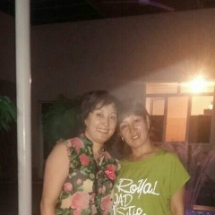 Алтынай Мурзагулова, 07.06.1979, Кордай