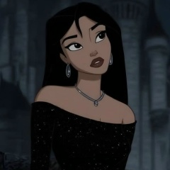 Мадина Искаирова, 29.07, Костанай