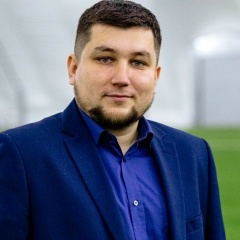 Артём Аникин, 27.01.1990, Гомель