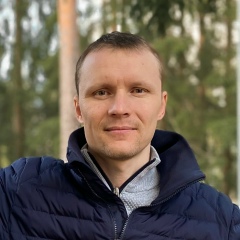 Анатолий Лаппалайнен, 17.12.1980, Гатчина