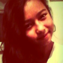 Карина Ян, 28.10.2000, Тараз