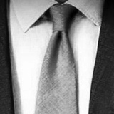 Ануар Тажмагамбетов, 03.09, Астана