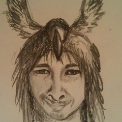 Женя Неижмаков, 01.09.1943, Ростов-на-Дону