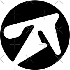 Никита Добродеев, 14.09, Санкт-Петербург