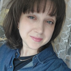 Елена Грязева, 19.04.1986, Тюмень