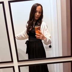 Nika Сабашвили, 01.10, Тбилиси