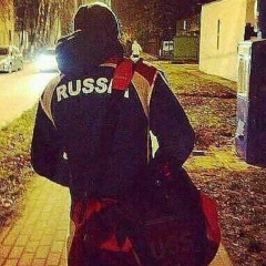 Изнаур Хизриев, 15.11.1996, Грозный