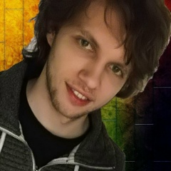 Madwhiskas Cmiyc, 24.10, Москва