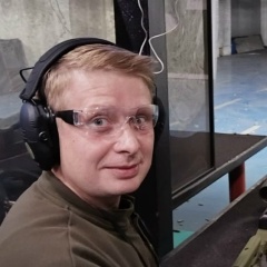 Александр Тришкин, 15.02, Москва