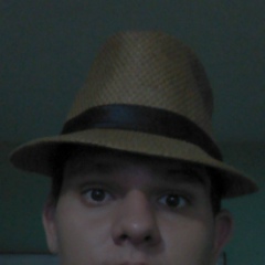 Vagner Ferreira, 26.08.1993