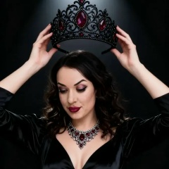 Евгения Ланкис, 11.01.1991, Южно-Сахалинск