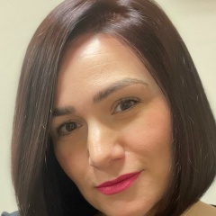 Асият Пшигошева, 12.04, Нальчик