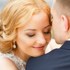 Анна Борисенко, 05.04, Киев