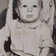 Сергей Гавриленко, 26.08.1987, Кемерово