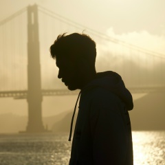 Zhan Isaakian, 06.03, Los Angeles