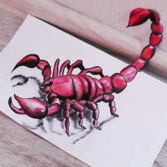 Baibol Sayassat, 08.11, Атырау