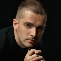 Григорий Вевер, 05.09.1984, Омск