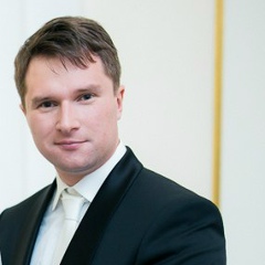 Илья Аврамков, 22.07.1987, Санкт-Петербург