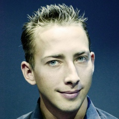 Олег Кузнецов, 30.11.1987, Алматы