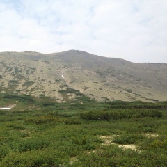 Эрдэм Доржиев, 21.09.1979, Улан-Удэ