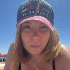 Ирина Логиновских, 30.01.1990, Сухой Лог