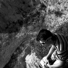 Роман Батковский, 07.02, Самара