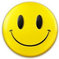 Александр Квашин, Харьков