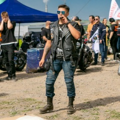 Вячеслав Пак, 18.06.1987, Алматы