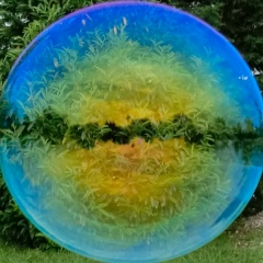 Екатерина Бондина, 07.09