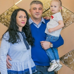 Сергей Куянов, 20.01.1971, Екатеринбург